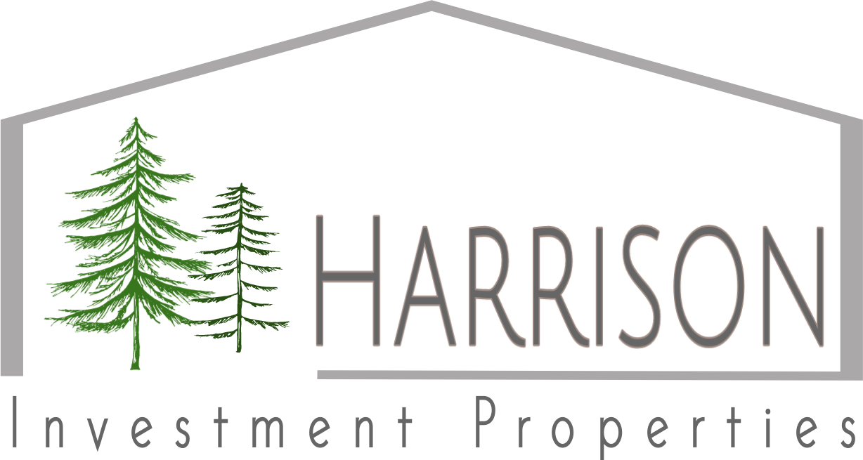 Harrison Investment Properties